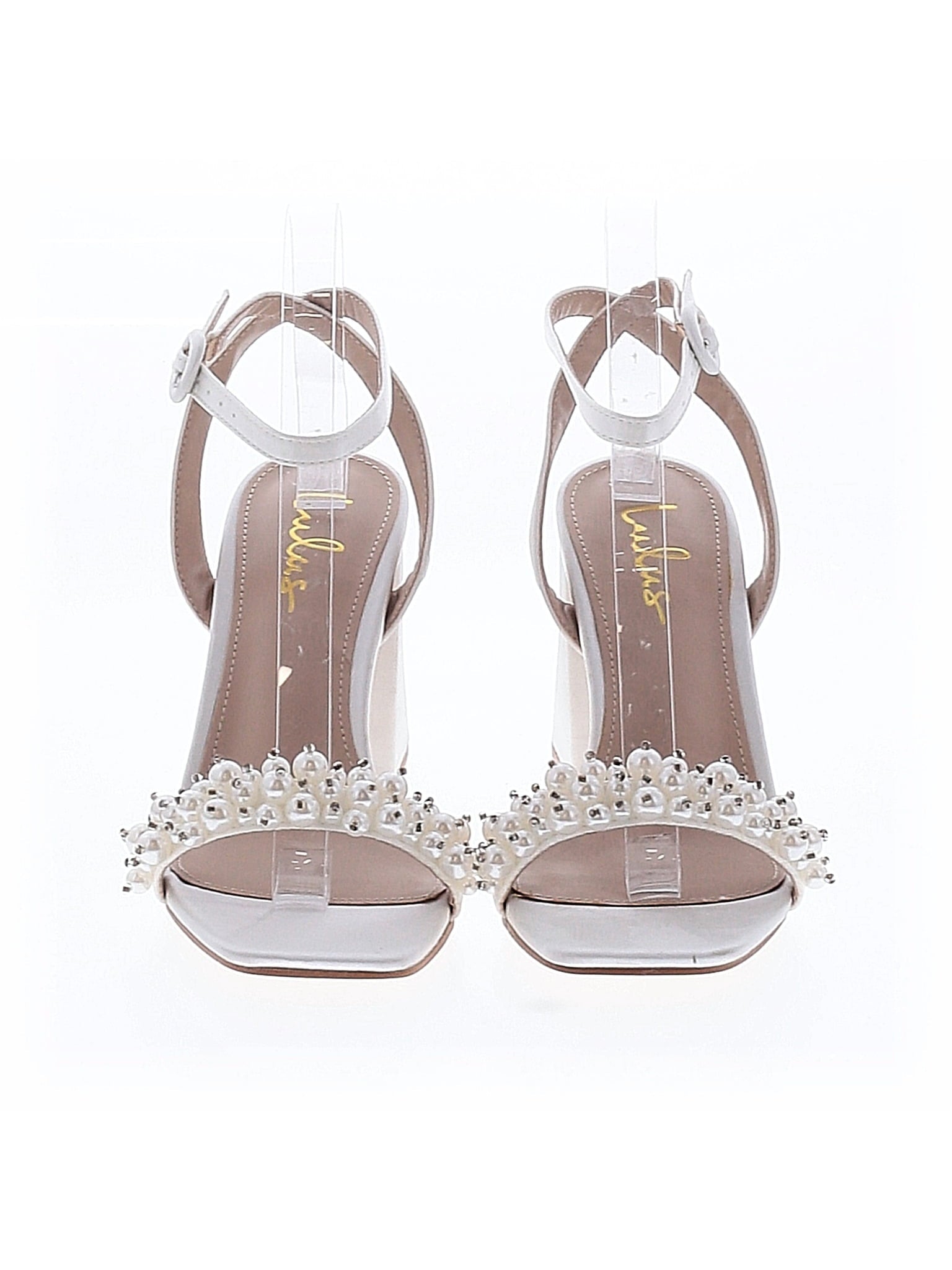 2 shoe size - 6