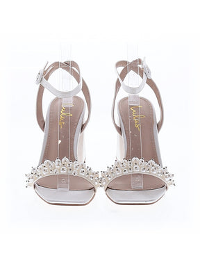 2 shoe size - 6