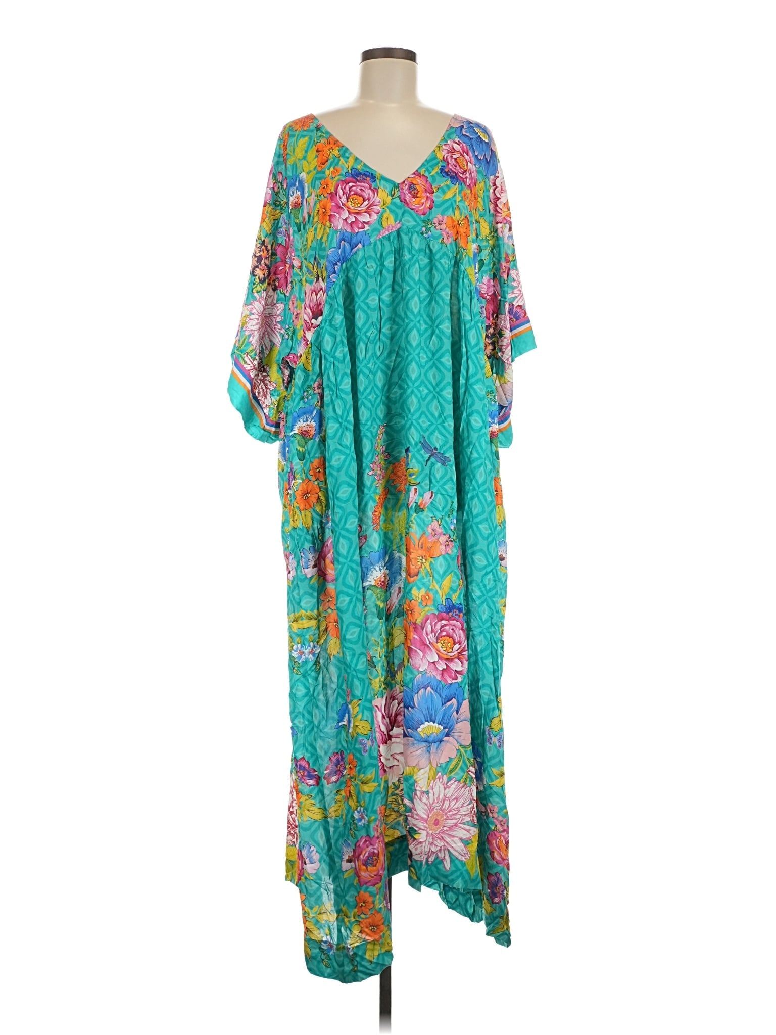 1 size - M
