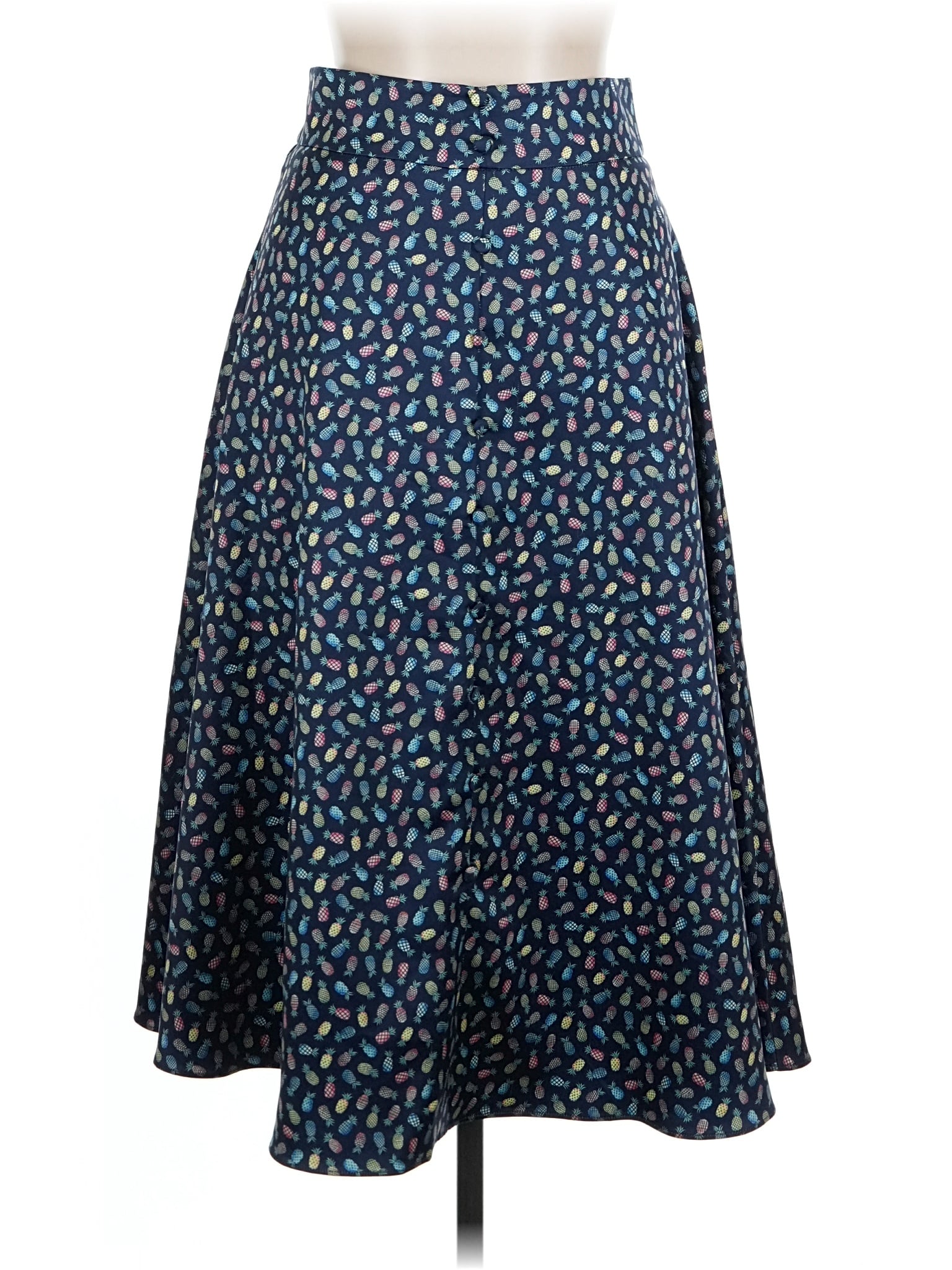 1 size - 10