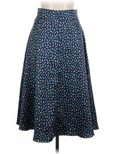1 size - 10