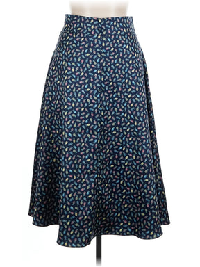 1 size - 10