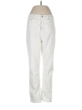 1 waist size - 30