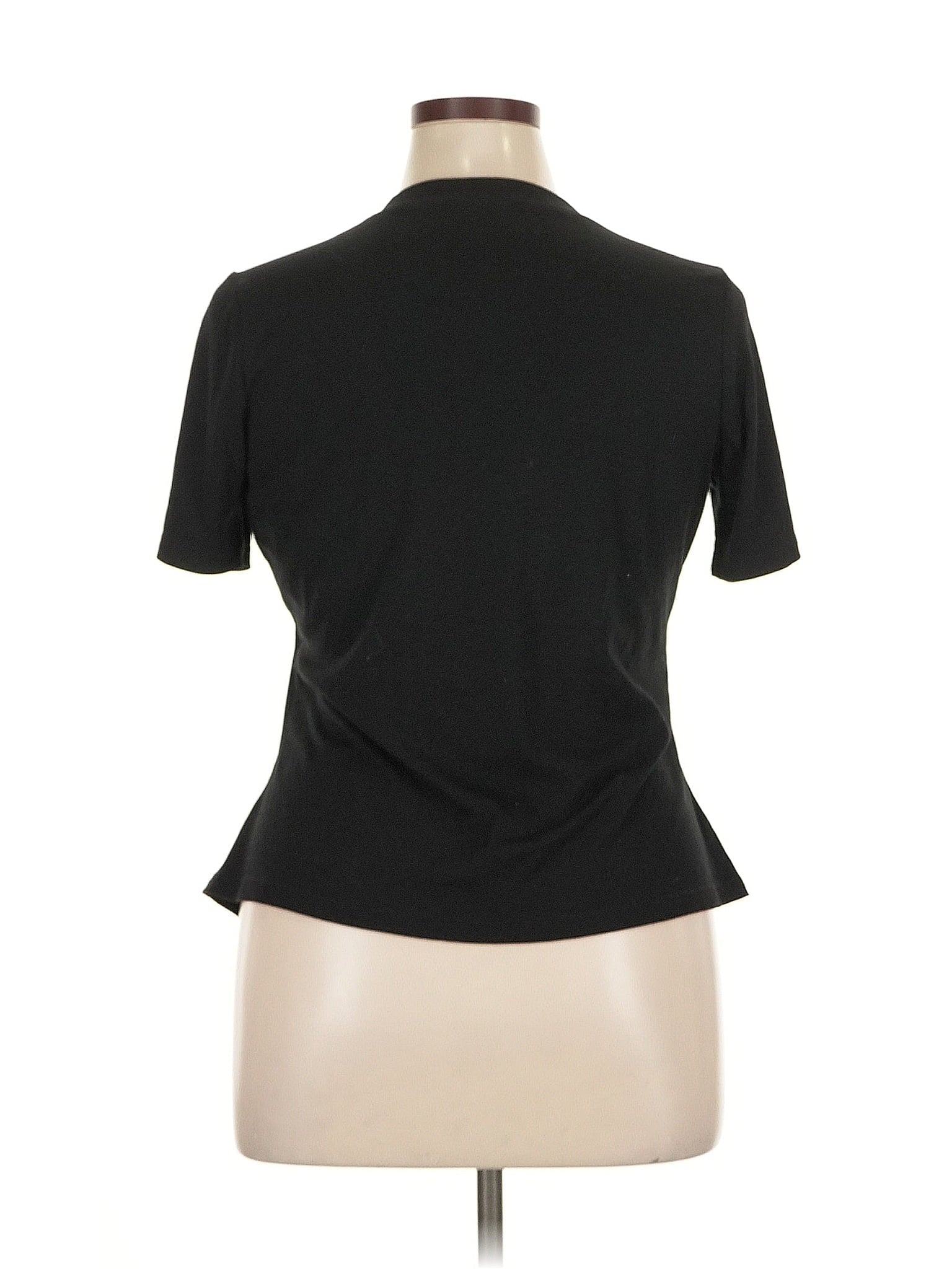 2 size - XL