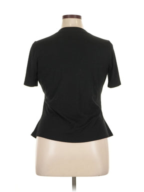 2 size - XL