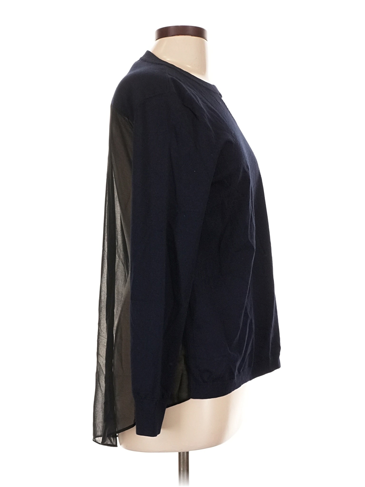 3 size - Lg (4)