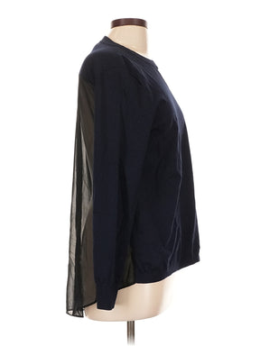 3 size - Lg (4)