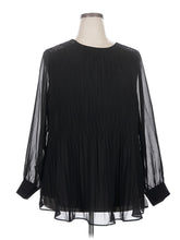 1 size - 20 W (L) W