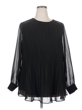 1 size - 20 W (L) W