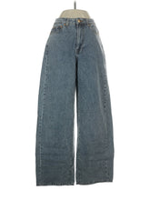 1 waist size - 26