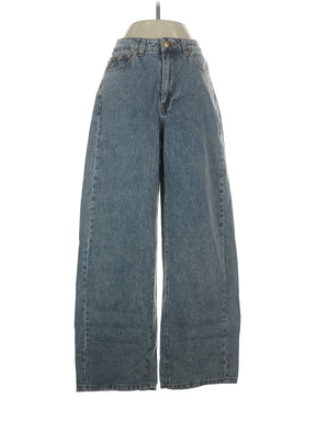 1 waist size - 26