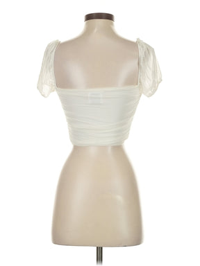 2 size - 2