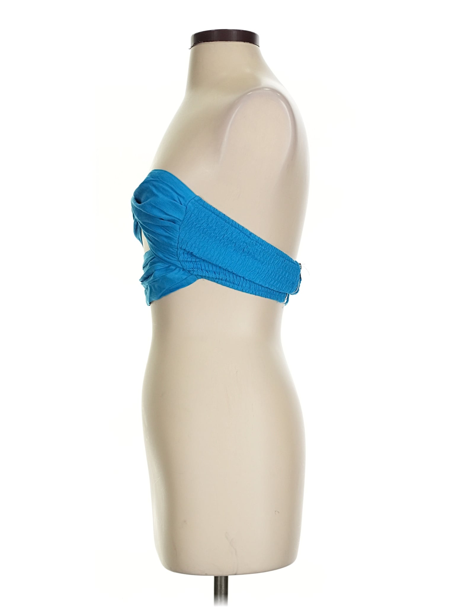 4 size - 0
