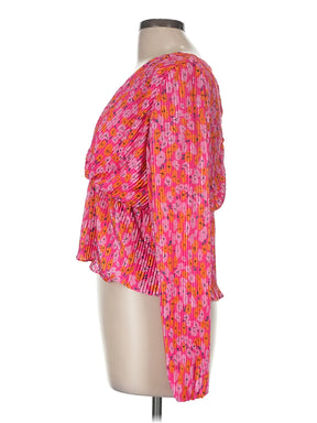 4 size - M