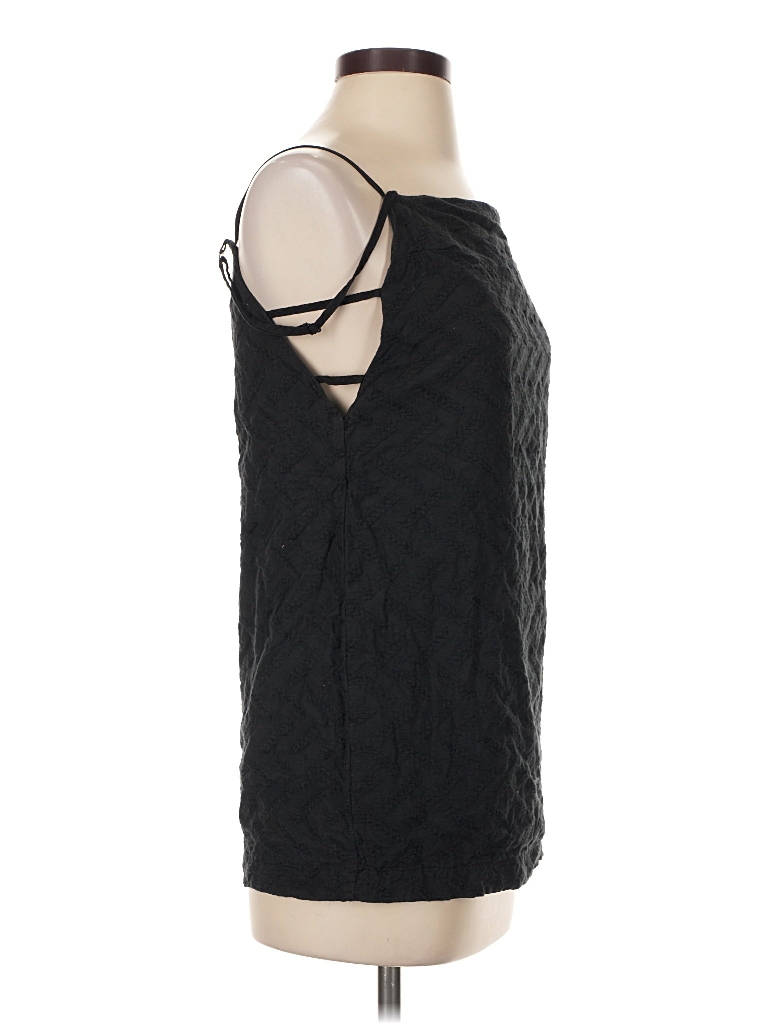 3 size - 4