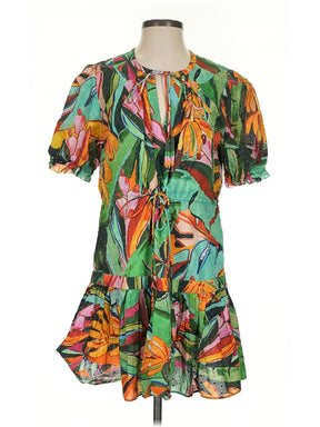 1 size - S