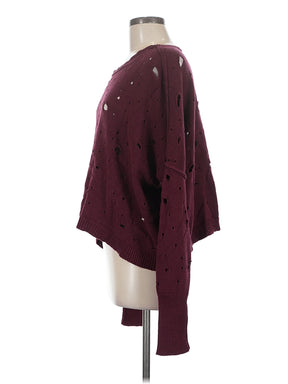 4 size - M