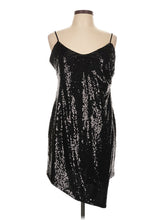1 size - L