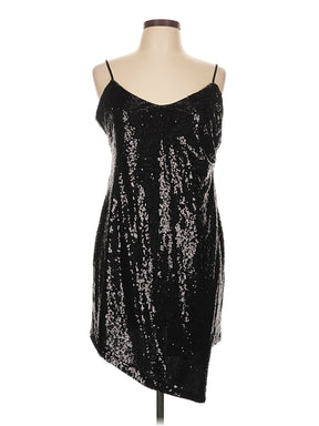 1 size - L