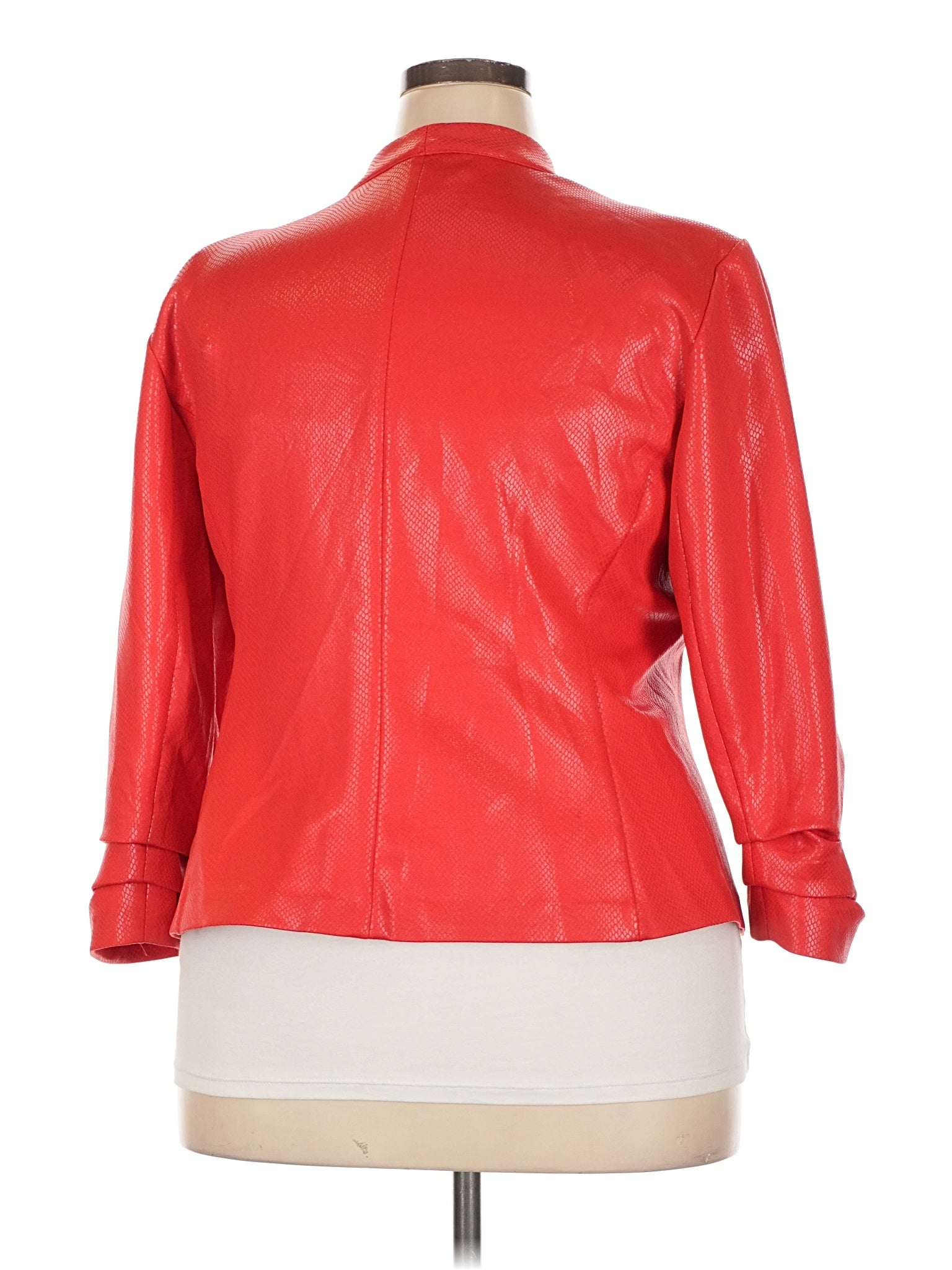 2 size - 18 W W