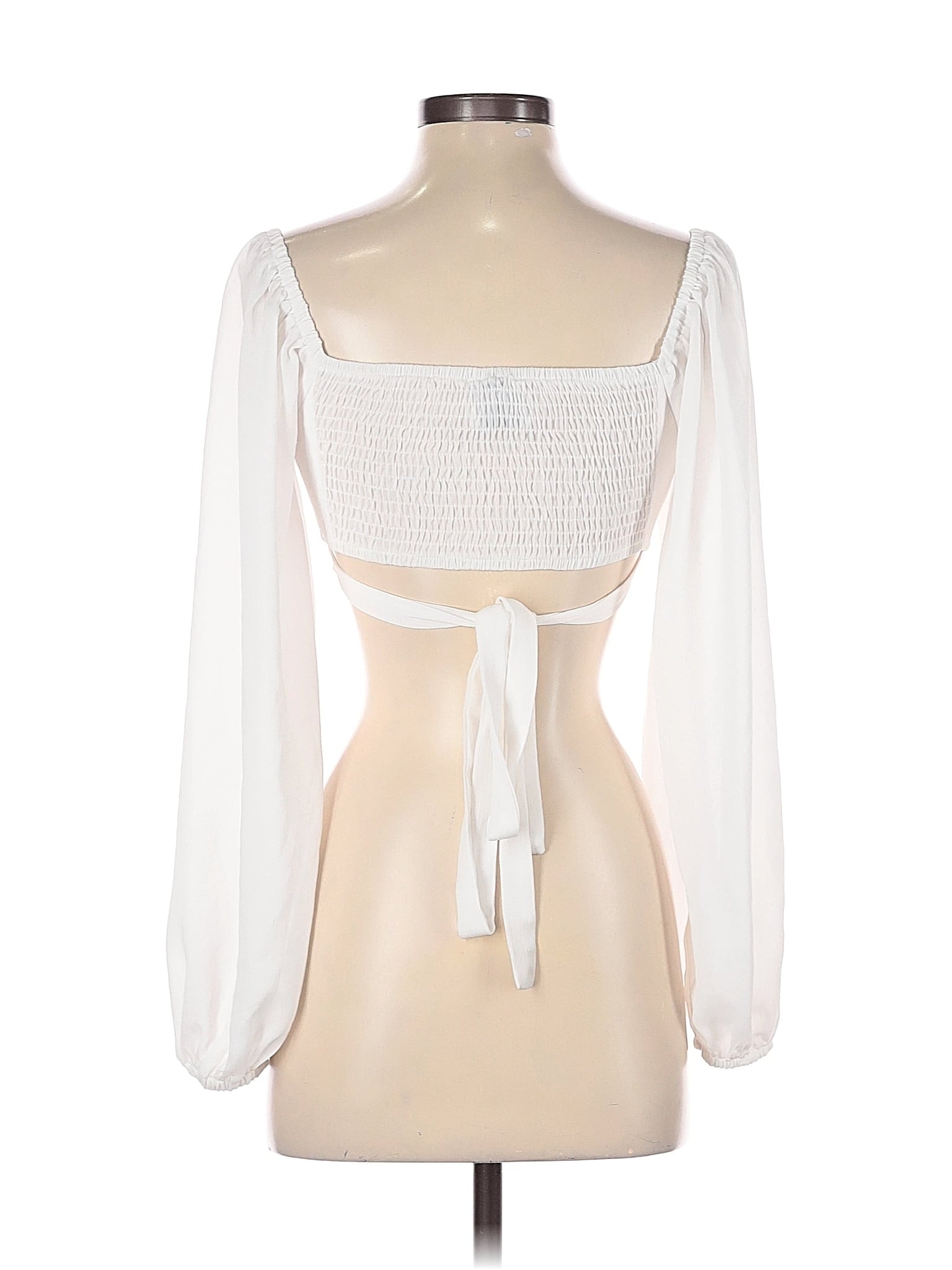 2 size - 4