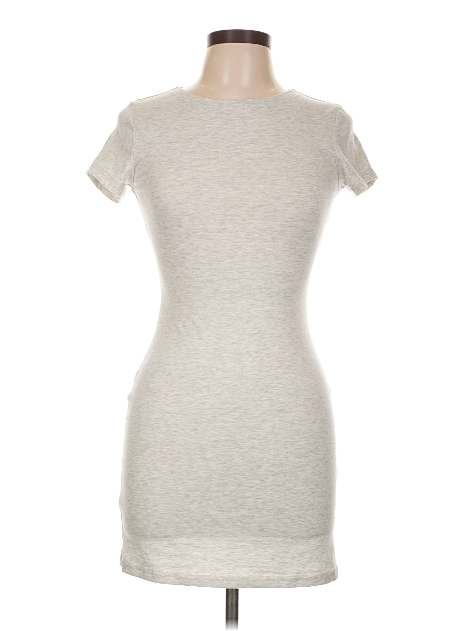 1 size - 10