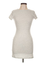 1 size - 10
