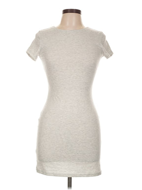 1 size - 10