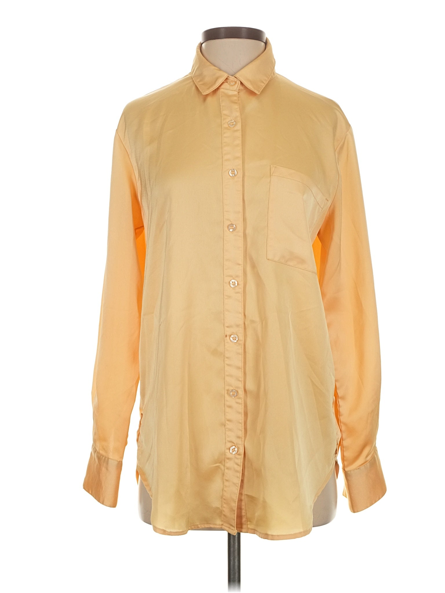 1 size - 4