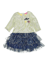 1 size - 5