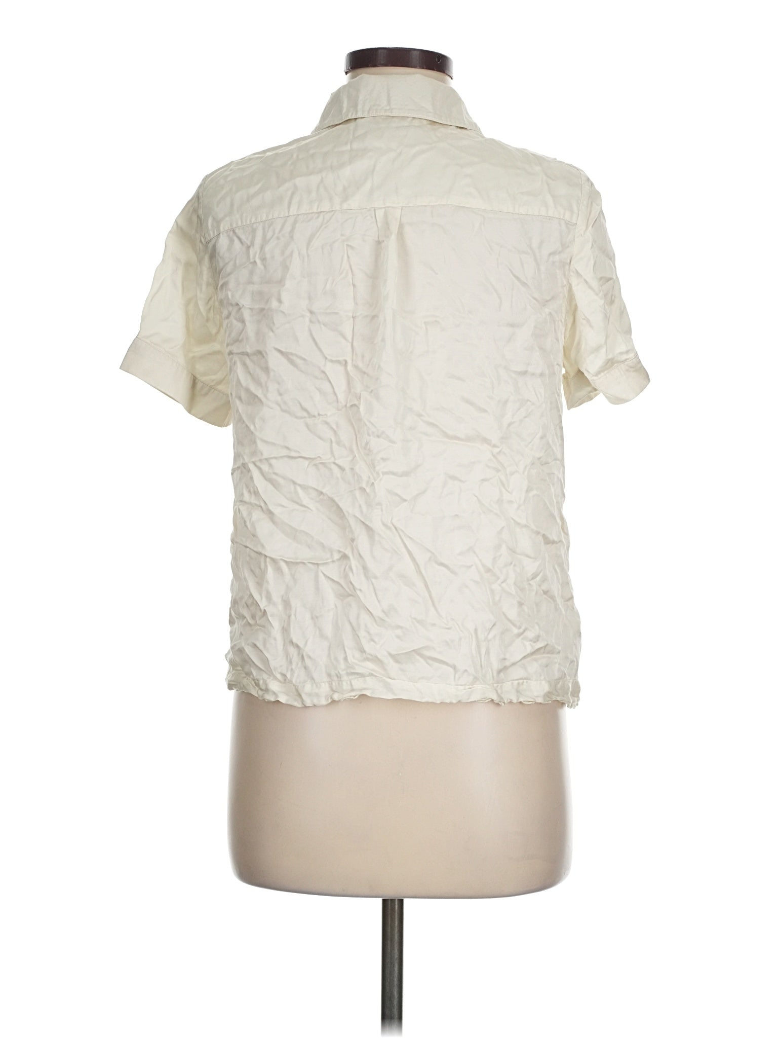 2 size - M