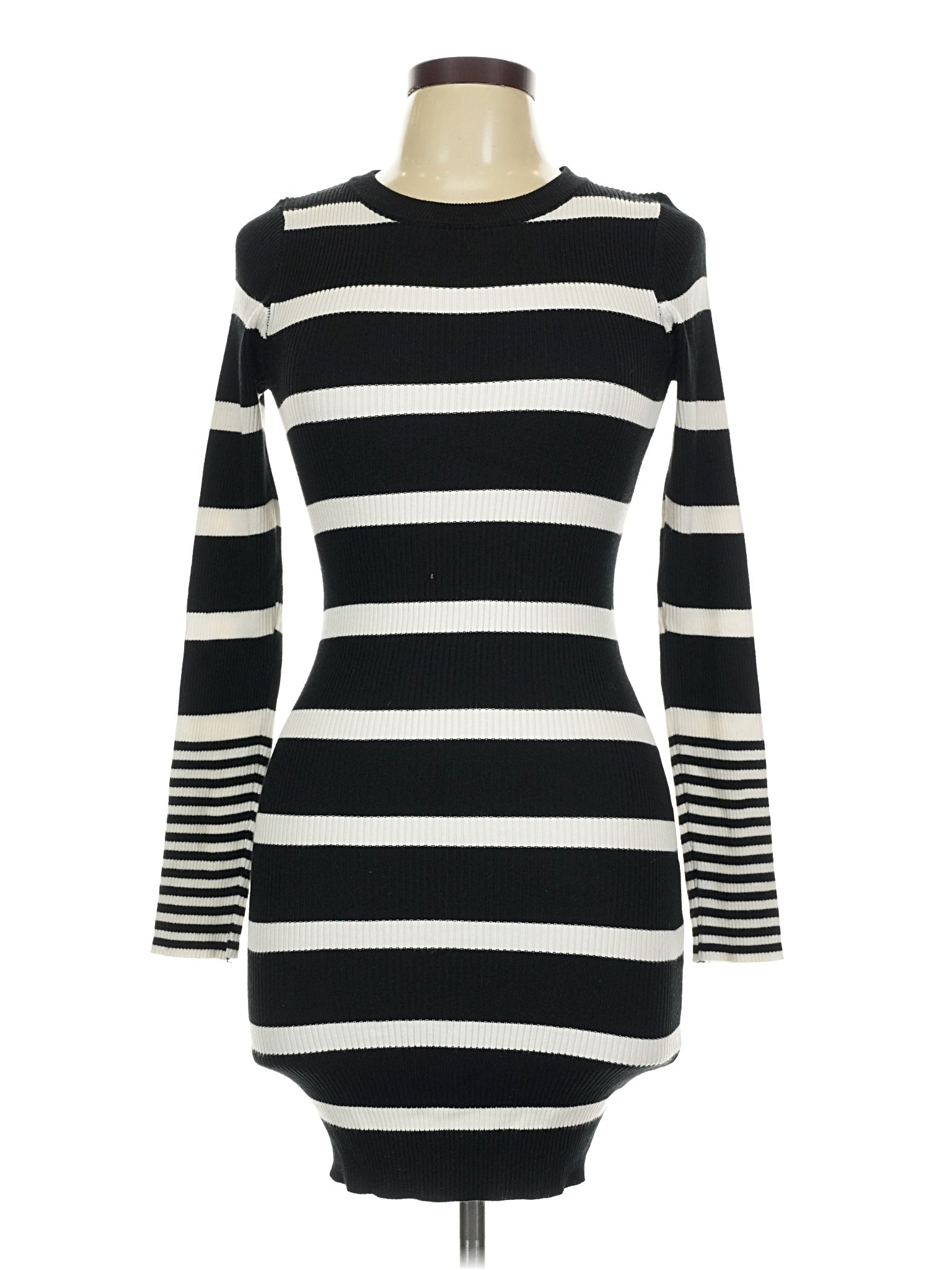 1 size - M