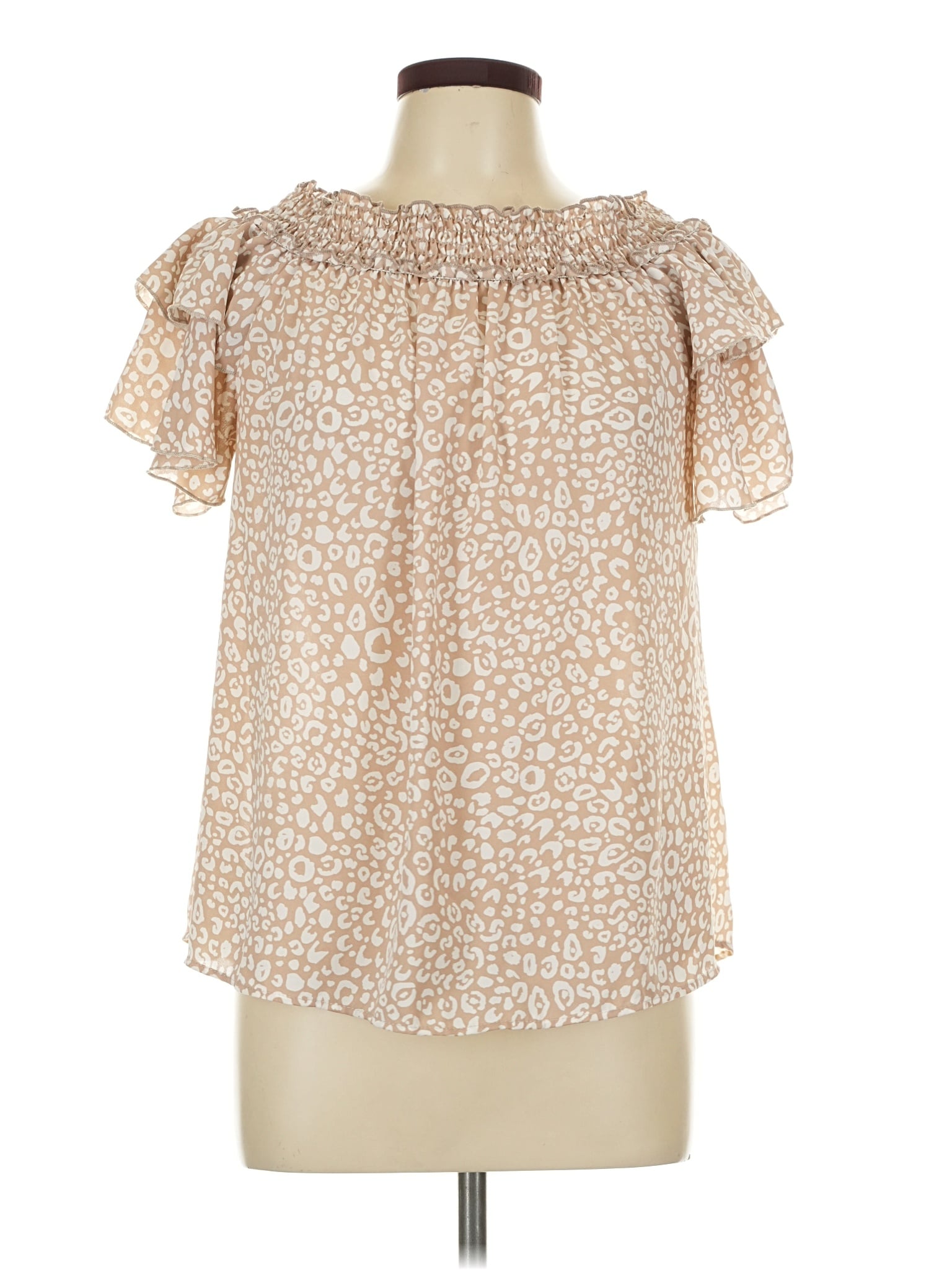 1 size - L