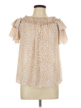 1 size - L
