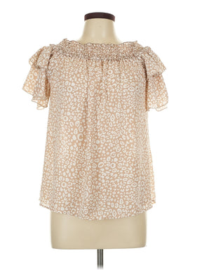 1 size - L