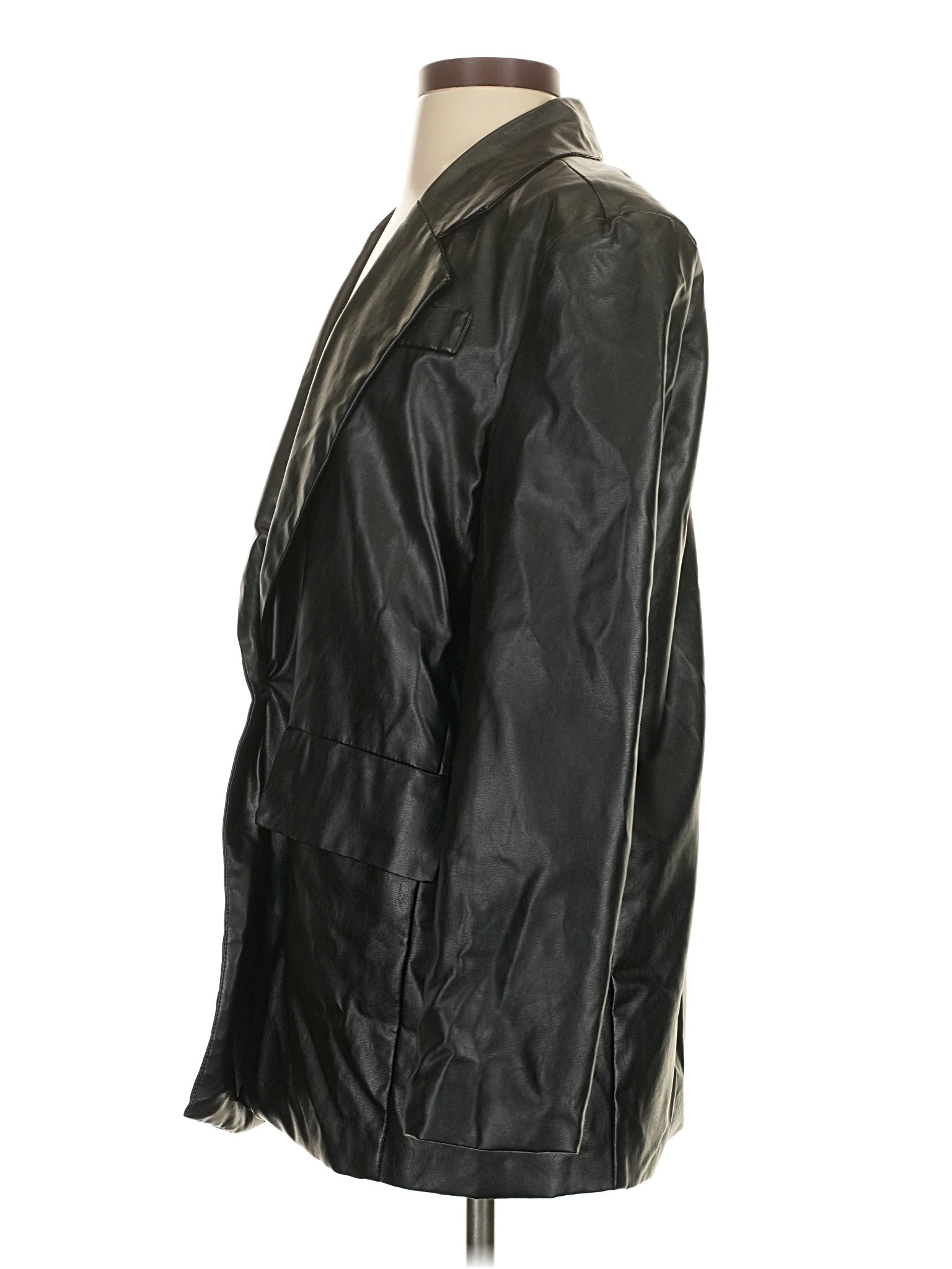 4 size - 4