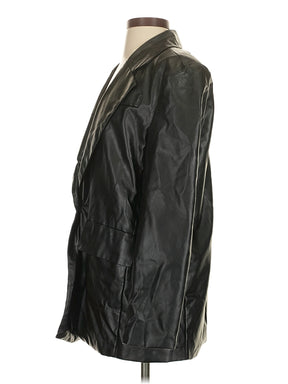 4 size - 4