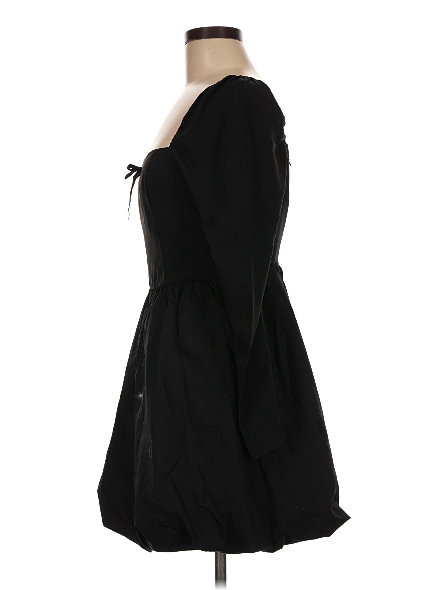 4 size - M