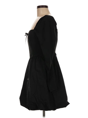 4 size - M