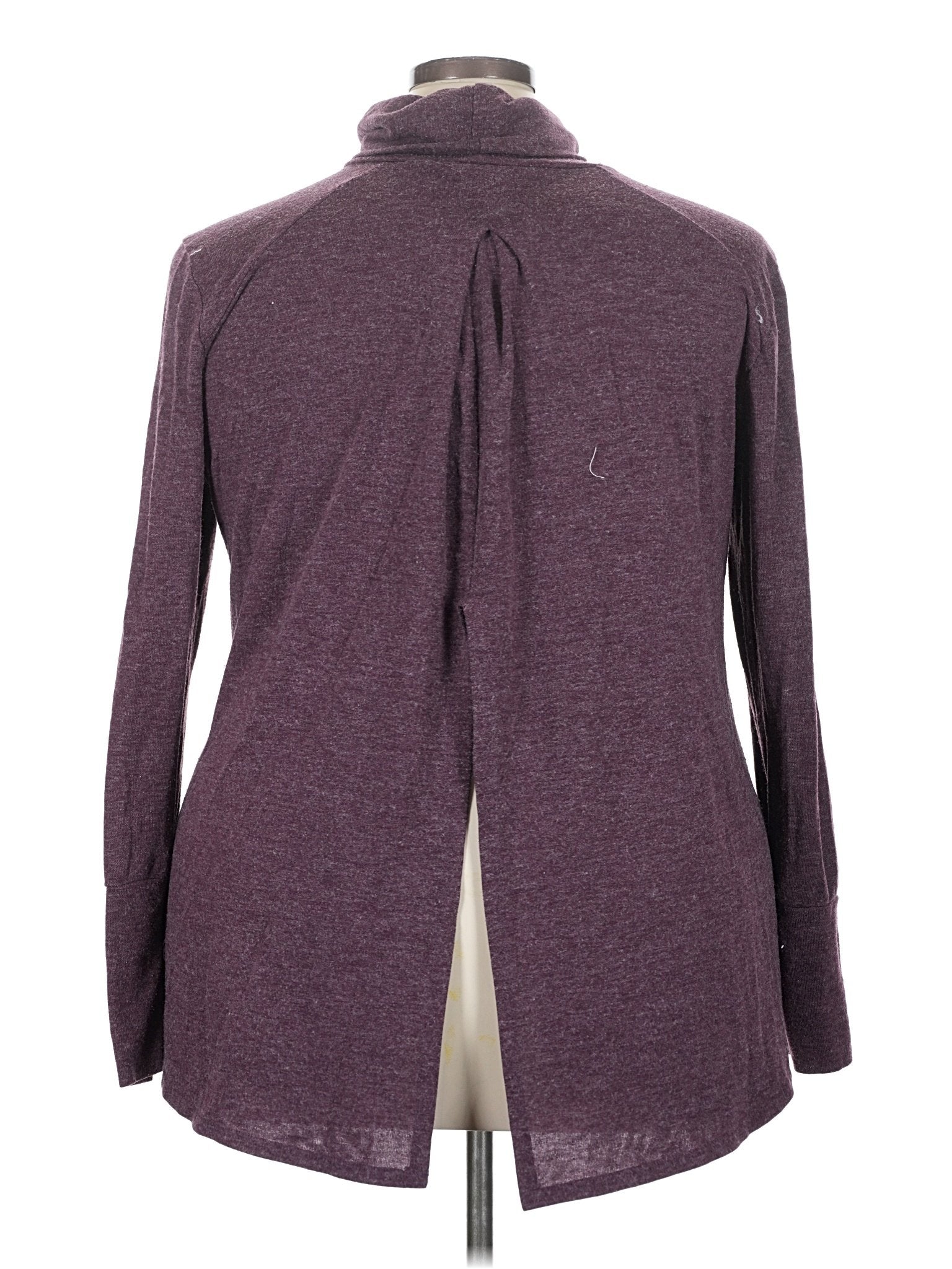 2 size - 26 W