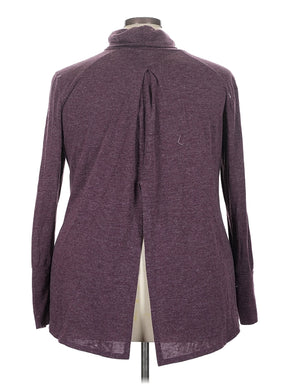 2 size - 26 W