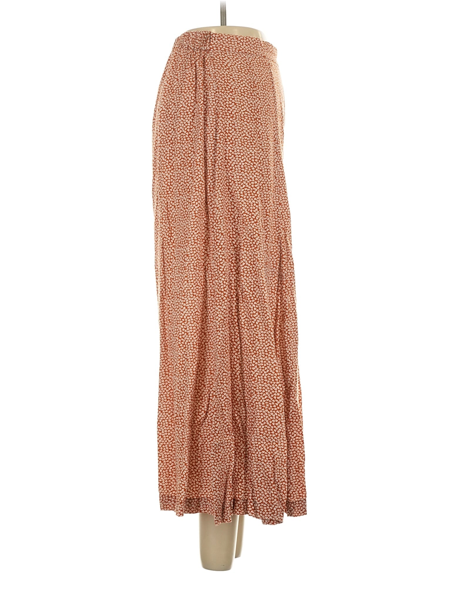 3 size - S