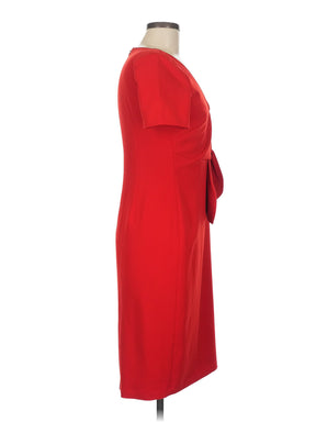 3 size - 6