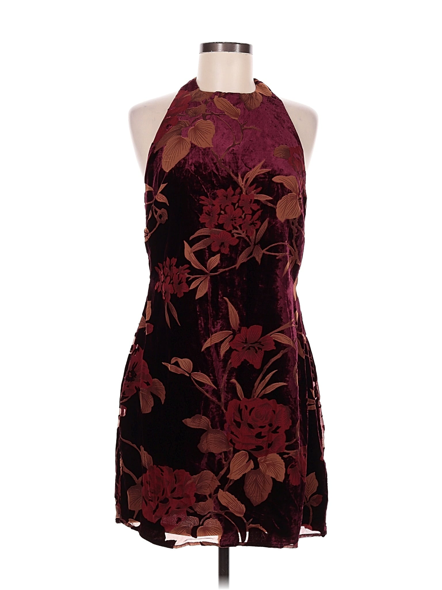 1 size - M