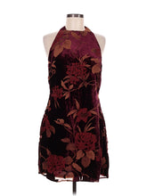 1 size - M
