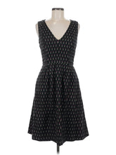 1 size - 6