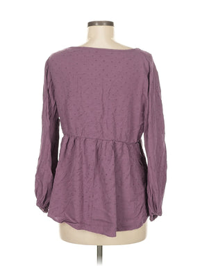 2 size - 10 (UK)