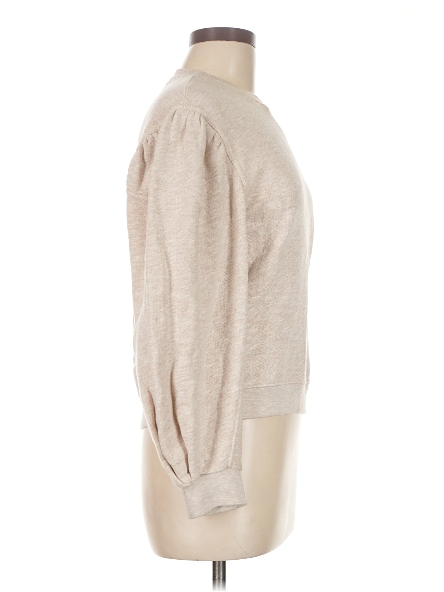 3 size - M