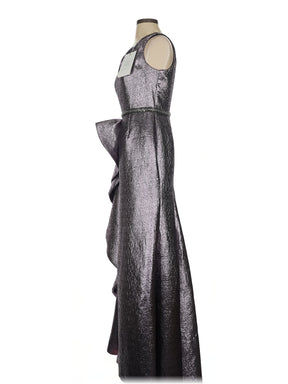 4 size - 4