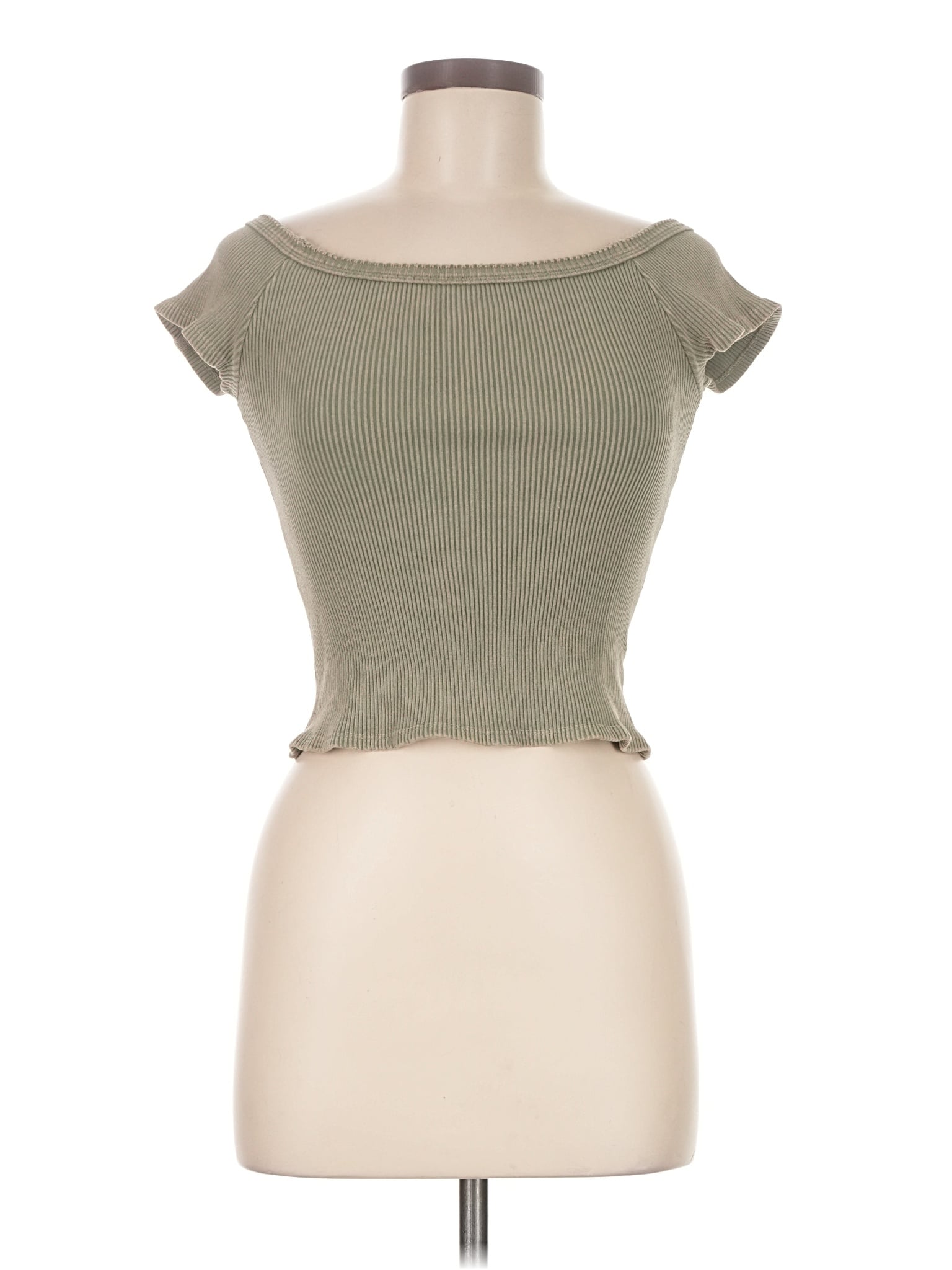1 size - M